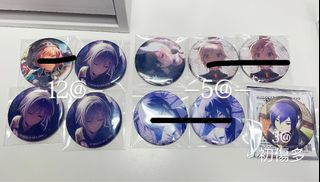 （分類：）位於 。 由 chreyo_ 提交（商品編號 1393410681，圖片 1）。簡介： 。