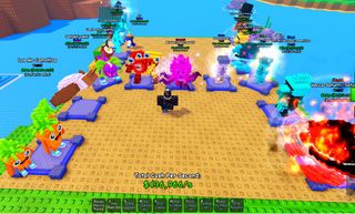 (Category: ) located in . Submitted by lockgod30 (Listing ID 1395654253, Image 1). Description: .
