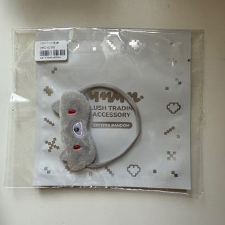 （分類：）位於 。 由 ff088 提交（商品編號 1395569032，圖片 1）。簡介： 。