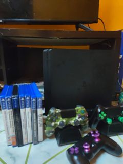 (Category: ) located in . Submitted by bundle_jb (Listing ID 1395666012, Image 1). Description: .