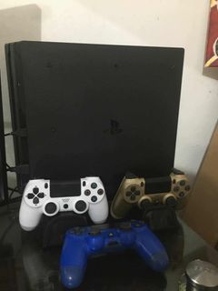 (Category: ) located in . Submitted by kenmlgee (Listing ID 1395546780, Image 1). Description: .