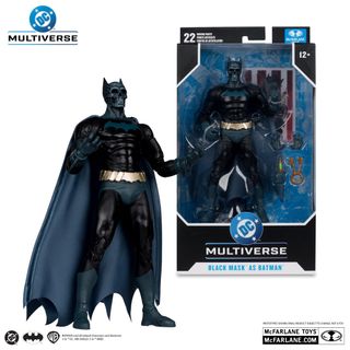 (Category: ) located in . Submitted by legionofcollectors (Listing ID 1395717144, Image 1). Description: .