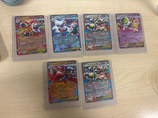(Category: ) located in . Submitted by lionheart (Listing ID 1395628688, Image 1). Description: .