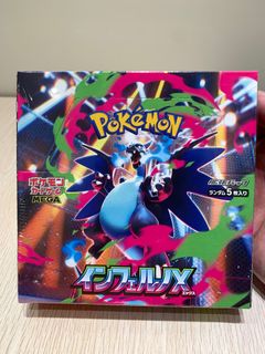 （分類：）位於 。 由 pokemen151 提交（商品編號 1395592404，圖片 1）。簡介： 。