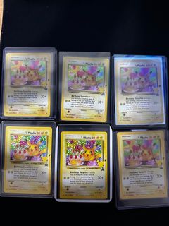 (Category: ) located in . Submitted by pokemoncardshehe (Listing ID 1395686905, Image 1). Description: .