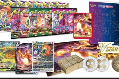(Category: ) located in . Submitted by akling_ (Listing ID 1395673225, Image 1). Description: .