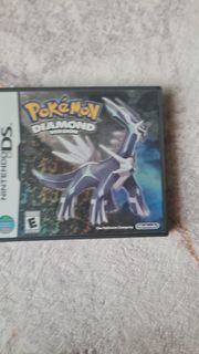 (Category: ) located in . Submitted by bayappp (Listing ID 1395647453, Image 1). Description: .