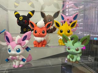 (Category: ) located in . Submitted by acappmilo (Listing ID 1395540970, Image 1). Description: .