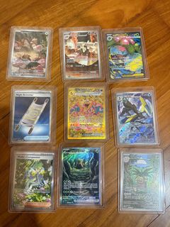 (Category: ) located in . Submitted by BukoSushi (Listing ID 1395718231, Image 1). Description: .