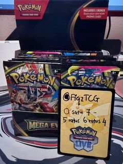 (Category: ) located in . Submitted by afiqsyhm (Listing ID 1395550061, Image 1). Description: .