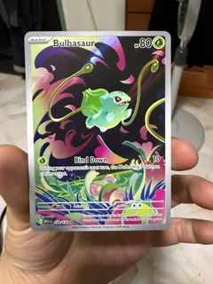 (Category: ) located in . Submitted by kyys1308 (Listing ID 1395599697, Image 1). Description: .