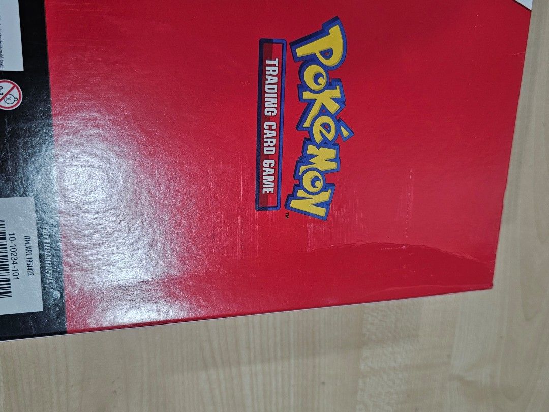 Primastic Pokemon primastic evolution Mini Tins 8-packs[Costco Exclusive ...