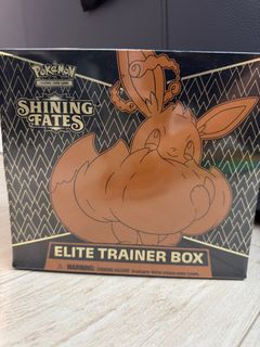 （分類：）位於 。 由 sellingbeeee 提交（商品編號 1395665852，圖片 1）。簡介： 。