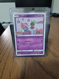 (Category: ) located in . Submitted by eqzy2005 (Listing ID 1395633808, Image 1). Description: .