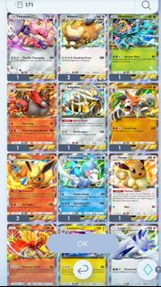 (Category: ) located in . Submitted by iithir (Listing ID 1395616923, Image 1). Description: .