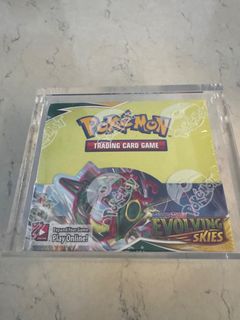 (Category: ) located in . Submitted by misslehlong (Listing ID 1395561343, Image 1). Description: .
