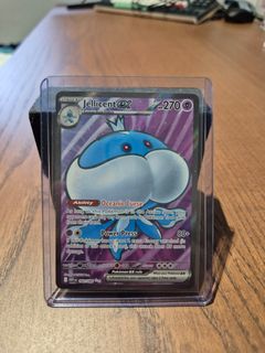 (Category: ) located in . Submitted by eqzy2005 (Listing ID 1395624624, Image 1). Description: .