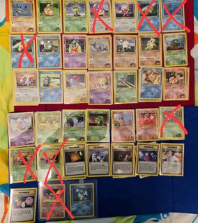 （分類：）位於 。 由 jsee1986 提交（商品編號 1395149311，圖片 1）。簡介： 。