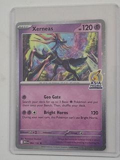 (Category: ) located in . Submitted by prime_tcg (Listing ID 1395669239, Image 1). Description: .