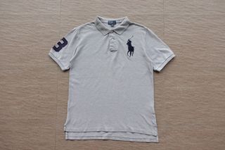 (Category: ) located in . Submitted by xito.thrift (Listing ID 1395673067, Image 1). Description: .
