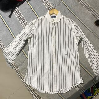 (Category: ) located in . Submitted by ayipreloved_ (Listing ID 1395675431, Image 1). Description: .