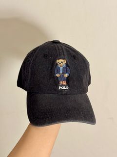(Category: ) located in . Submitted by samjleong (Listing ID 1395678994, Image 1). Description: .