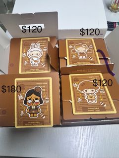 （分類：）位於 。 由 mangggirl 提交（商品編號 1395578735，圖片 1）。簡介： 。