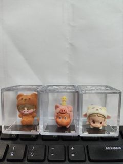 （分類：）位於 。 由 getreadygo 提交（商品編號 1393018478，圖片 1）。簡介： 。