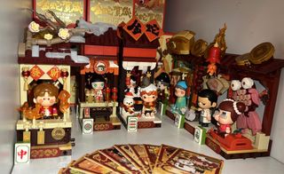 (Category: ) located in . Submitted by qian__175 (Listing ID 1395664592, Image 1). Description: .
