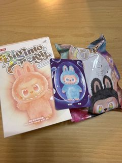 （分類：）位於 。 由 lisyyy 提交（商品編號 1395680381，圖片 1）。簡介： 。