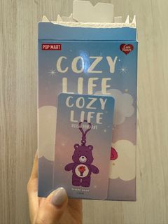 （分類：）位於 。 由 chic.choc 提交（商品編號 1395549103，圖片 1）。簡介： 。