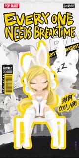 （分類：）位於 。 由 catsuperwar 提交（商品編號 1395611551，圖片 1）。簡介： 。