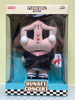 （分類：）位於 。 由 mimicolamimi 提交（商品編號 1395350212，圖片 1）。簡介： 。