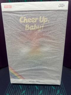 （分類：）位於 。 由 cyrus0328 提交（商品編號 1395671873，圖片 1）。簡介： 。