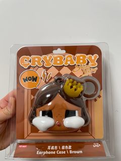 （分類：）位於 。 由 terry3122017 提交（商品編號 1391861159，圖片 1）。簡介： 。
