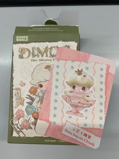 （分類：）位於 。 由 miro2021 提交（商品編號 1395585448，圖片 1）。簡介： 。