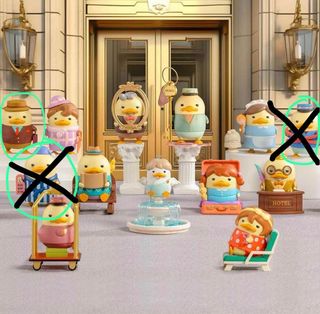 (Category: ) located in . Submitted by darkrabbit99 (Listing ID 1380791850, Image 1). Description: .
