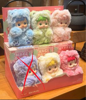 （分類：）位於 。 由 cherry.wmy 提交（商品編號 1391341142，圖片 1）。簡介： 。