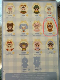 （分類：）位於 。 由 greedywhy 提交（商品編號 1395628143，圖片 1）。簡介： 。