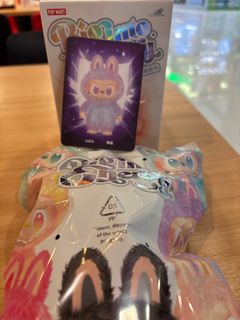 （分類：）位於 。 由 ting_424 提交（商品編號 1395620116，圖片 1）。簡介： 。