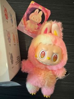 （分類：）位於 。 由 bb6375 提交（商品編號 1395696313，圖片 1）。簡介： 。