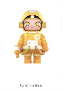 (Category: ) located in . Submitted by ttylovedesign (Listing ID 1395715248, Image 1). Description: .