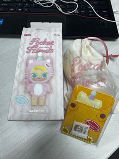 （分類：）位於 。 由 sophiecsf2016 提交（商品編號 1395551706，圖片 1）。簡介： 。