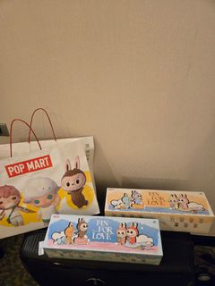 （分類：）位於 。 由 longhim88 提交（商品編號 1395711152，圖片 1）。簡介： 。