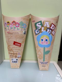（分類：）位於 。 由 mimicolamimi 提交（商品編號 1395635275，圖片 1）。簡介： 。