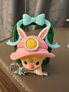 （分類：）位於 。 由 scarletewoo 提交（商品編號 1395677848，圖片 1）。簡介： 。
