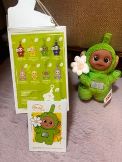 （分類：）位於 。 由 cherizz 提交（商品編號 1395704992，圖片 1）。簡介： 。