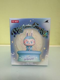 （分類：）位於 。 由 mimicolamimi 提交（商品編號 1395636035，圖片 1）。簡介： 。
