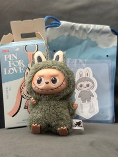 （分類：）位於 。 由 chrisanilom 提交（商品編號 1395543713，圖片 1）。簡介： 。