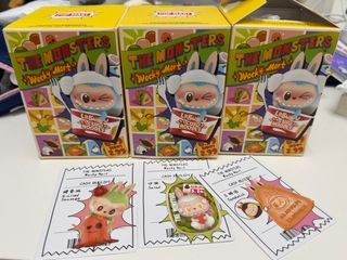 （分類：）位於 。 由 ham25 提交（商品編號 1395668506，圖片 1）。簡介： 。